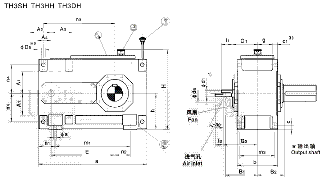 TH��TB���ʜp�ٙC(j��)