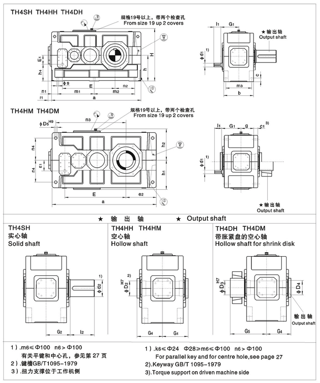 TH��TB���ʜp�ٙC(j��)