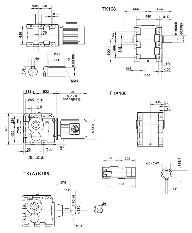 TKF��TKAFϵ���������X݆�p�ٙC(j��)���ΰ��b�ߴ�