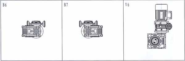 TXF�����F�P�o��׃����