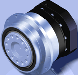 ADϵ���ŷ�������ʽ�p�ٙC(j��)