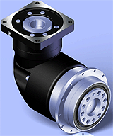 ADRϵ���ŷ�������ʽ�p�ٙC