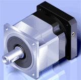 ANϵ���ŷ�������ʽ�p�ٙC(j��)