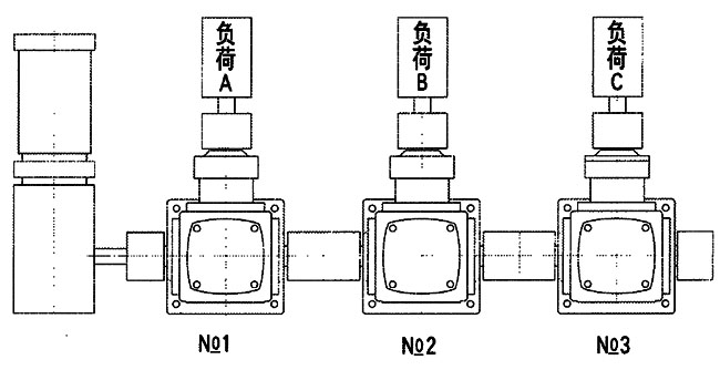 ATϵ�л��X�F�X݆�p������̖(h��o)�f�� 