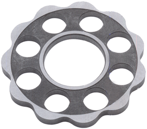 X��Bϵ�Д[��݆���μ����b�ߴ�