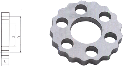 X��Bϵ�Д[��݆���μ����b�ߴ�