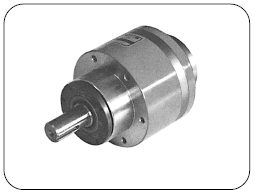 BBR-Sϵ�иߜp�ٱȘ�(bi��o)��(zh��n)����p�ٙC(j��)