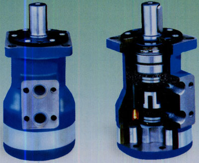 BMF�͔[��Һ���R�_(d��)�a(ch��n)Ʒ�����c���c(di��n)