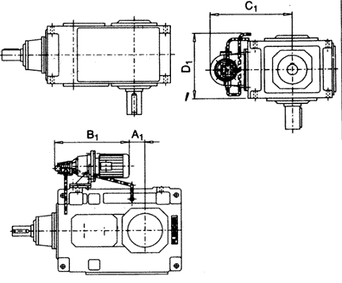 �X݆��늄ӱÏ��Ɲ�����ʽ�����H3��H4��B2��B3��B4��Ҏ(gu��)��5..18