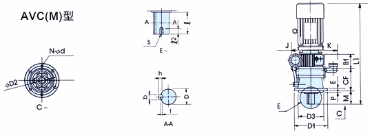 DISCO�o(w��)��׃�ٙC(j��)