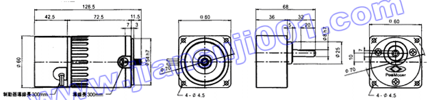 ����늴ńx܇(ch��)�R�_(d��)