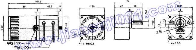 늴��x���Ƅ�(d��ng)�Б�(y��ng)�R�_(d��)