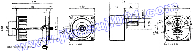 �ٶȿ����R�_