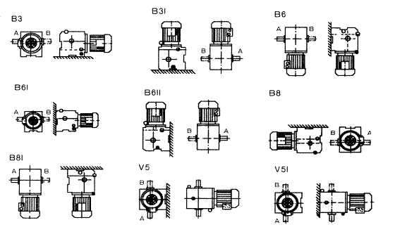 CZSб�X݆΁�U�p�ٙC(j��)�İ��b��ʽ