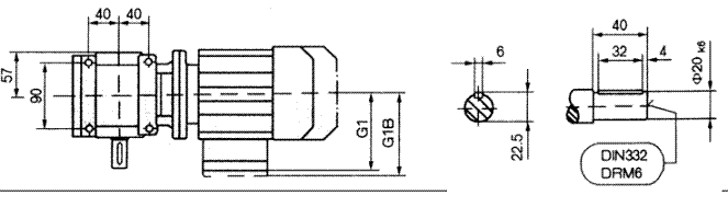 CZS�p��늙C(j��)