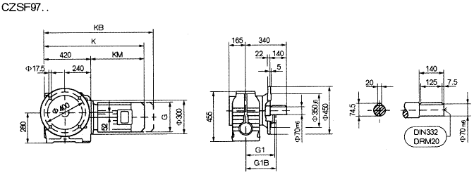CZSF97..��б�X݆΁�U�p�ٙC�İ��b�ߴ�