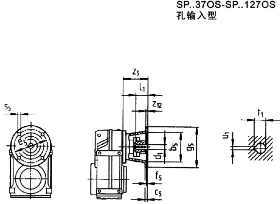 SPϵ��ƽ���Sб�X݆�p��늙C(j��)��ݔ�������γߴ磨�D��