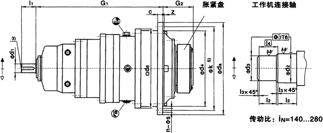 �����X݆�p�ٙC��JPϵ�������X݆�p�������b�ߴ�