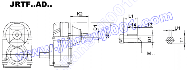 JRTFƽ���S-б�X݆�p��늙C(j��)