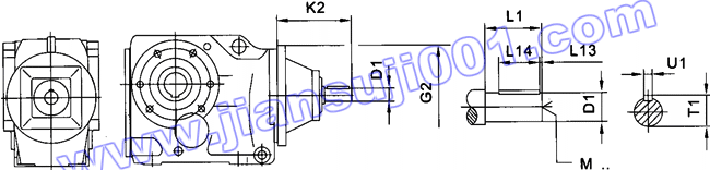 JRTKб�X݆�����X݆�p�ٙC늙C