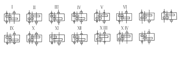 KPTH�͝u�_���A���X݆�p�����a(ch��n)Ʒ���c(di��n)