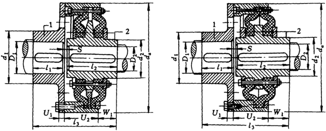 EN��ENSƤ�������z�ߏ���(li��n)�S����Ҫ�ߴ�