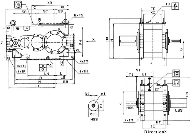 MCϵ��Ӳ�X�������X݆�p�ٙC(j��)���b�ߴ�(3��(j��)б�X݆�p����ˮƽ���b)