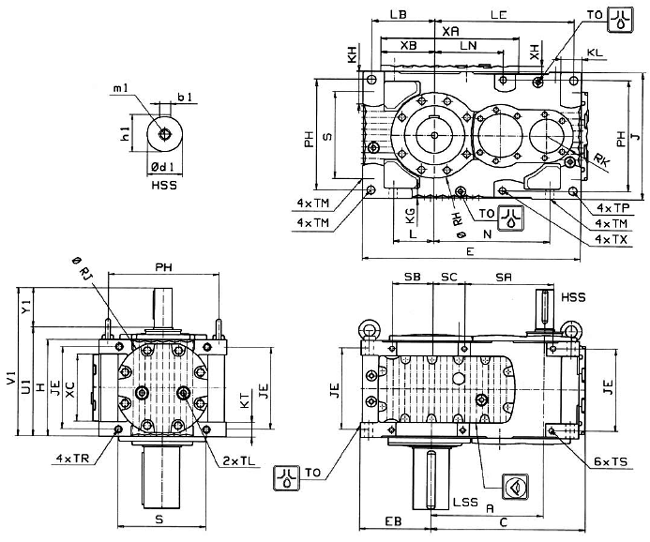 MCϵ��Ӳ�X�������X݆�p�ٙC(j��)���b�ߴ�(2��(j��)б�X݆�p������ֱ���b)