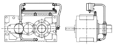 MCϵ��Ӳ�X�������X݆�p�ٙC(j��)ˮ������s��(�p�����S�˱�)