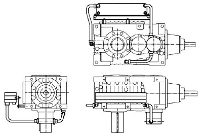 MCϵ��Ӳ�X�������X݆�p�ٙC(j��)ˮ������s��(�p�����S�˱�)
