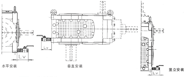 MCϵ��Ӳ�X�������X݆�p�ٙCˮ������s��(���y)