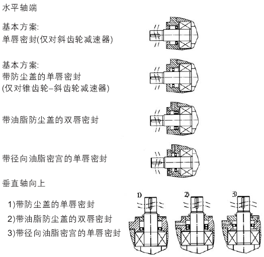 MCϵ��Ӳ�X�������X݆�p�ٙCˮ������s��(���y)