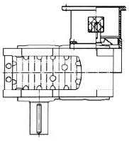 MCϵ��Ӳ�X�������X݆�p�ٙC(j��)늄�(d��ng)�C(j��)���m