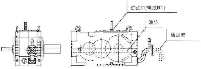     �͹ܳ���ֱ�����L(zh��ng)���S�p�����ߴ�����(r��n)���������͵�ճ�Ⱥ�������׃����