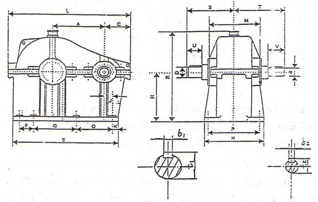ZD��H��MCD08��90��100ϵ�ЈA���X݆�p����