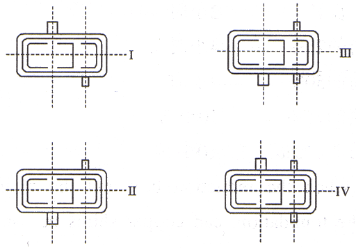 ZD��H��MCD08��90��100ϵ�ЈA���X݆�p����