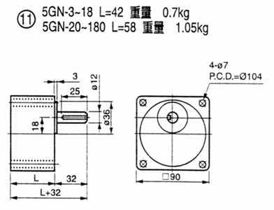 ����RK����ʽ�R�_