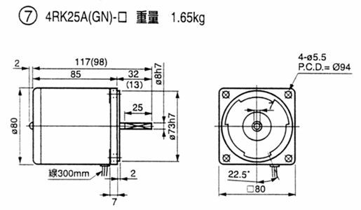 ����RK����ʽ�R�_