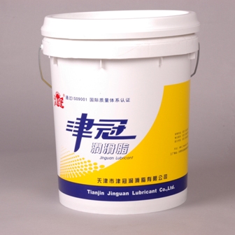 軋輥軸承潤滑脂Q/SHJG1007-2003