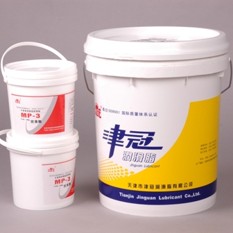 MP-3 ��(r��n)��֬GB7324 -94