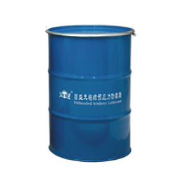 無(wú)粘結(jié)預(yù)應(yīng)力筋專用防腐脂JG 3007-93