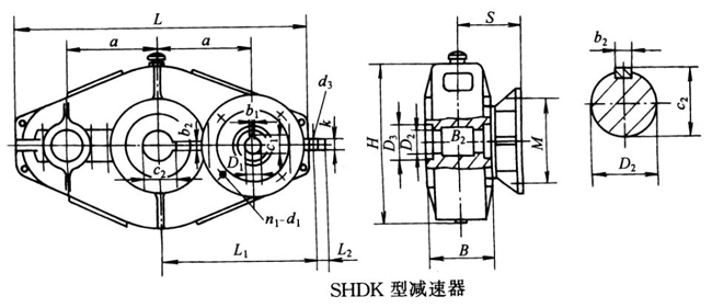 Sϵ�����h(hu��n)�p�ٙC(j��)��ʽ�c��Ҫ�ߴ�