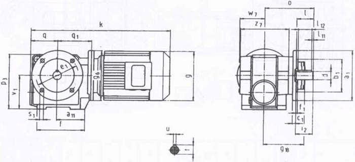 SWб�X݆��΁݆΁�U�p��늙C(j��)