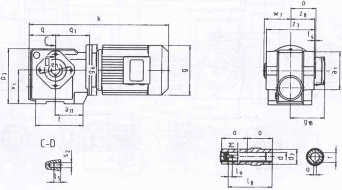 SWб�X݆��΁݆΁�U�p��늙C(j��)