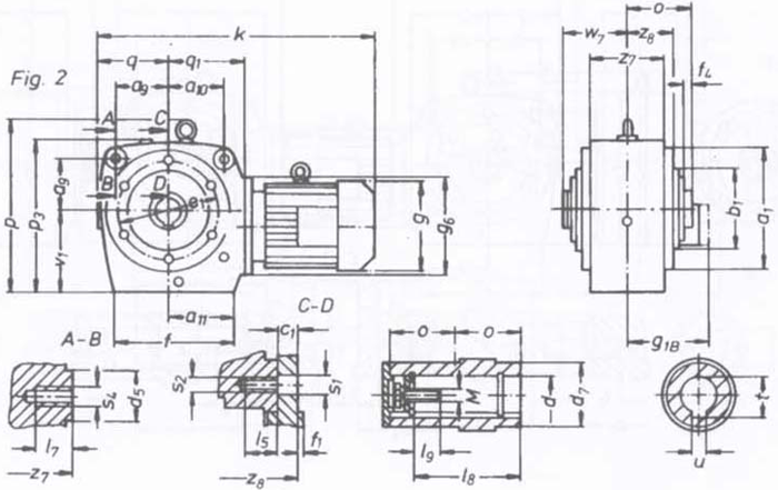 SWб�X݆��΁݆΁�U�p��늙C(j��)