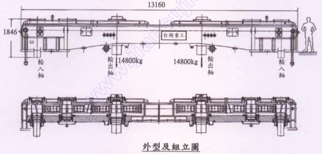 䓰�S��ֱ��(c��)܈�C�p�ٙC