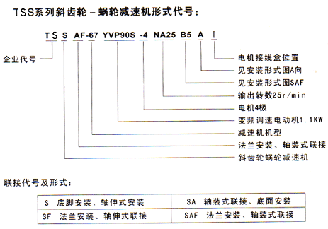 TSSϵ��б�X-΁݆�p��늙C���c