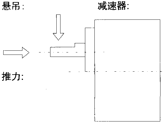 �_(t��i)��YY��YNϵ��С���X݆�p��늙C(j��)ʹ�÷���