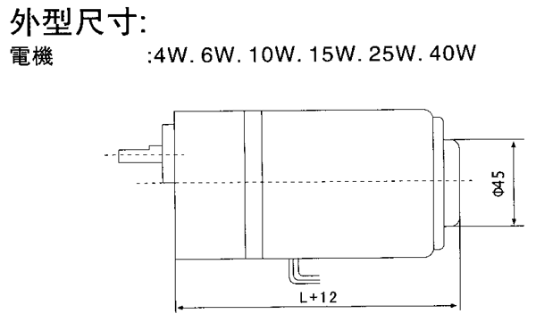 �_(t��i)��YY��YNϵ��С���X݆�p��늙C(j��),�{(di��o)��늙C(j��)�c�{(di��o)�ٿ�����