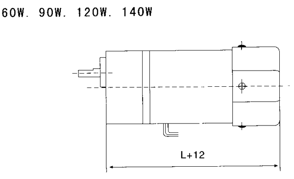 �_(t��i)��YY��YNϵ��С���X݆�p��늙C(j��),�{(di��o)��늙C(j��)�c�{(di��o)�ٿ�����